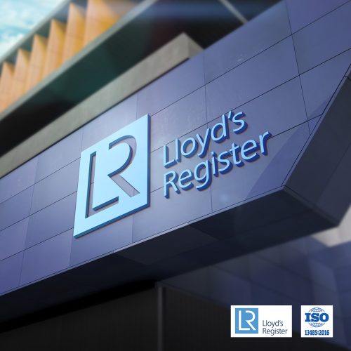 07-lloyd + iso 07-lloyd + iso