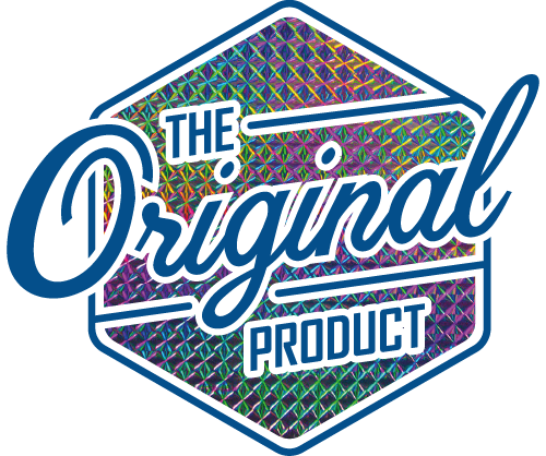 Artboard 1 copy 2 Original Product