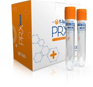 prp tedavisi ne işe yarar