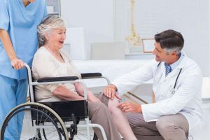 prp eklem ağrısı tedavisi