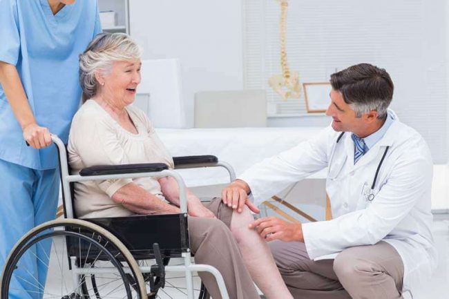 prp-eklem-agrisi-tedavisi prp eklem ağrısı tedavisi