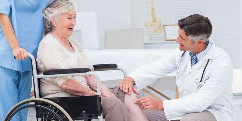 prp-eklem-agrisi-tedavisi prp eklem ağrısı tedavisi